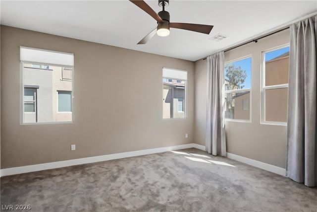 11361 Gravitation Drive, Las Vegas, NV 89135
