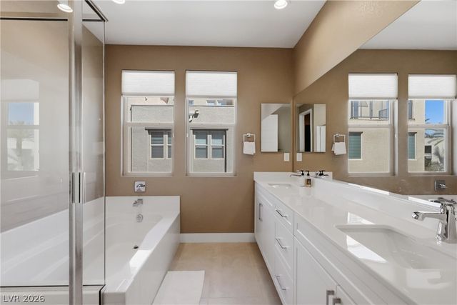 11361 Gravitation Drive, Las Vegas, NV 89135