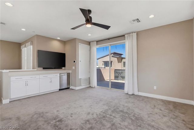 11361 Gravitation Drive, Las Vegas, NV 89135