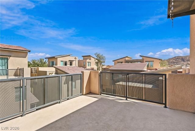 11361 Gravitation Drive, Las Vegas, NV 89135