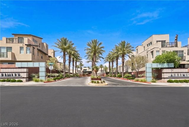 11361 Gravitation Drive, Las Vegas, NV 89135