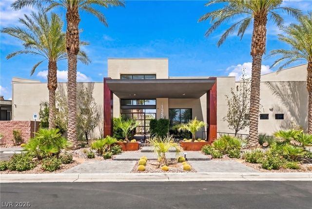 11361 Gravitation Drive, Las Vegas, NV 89135