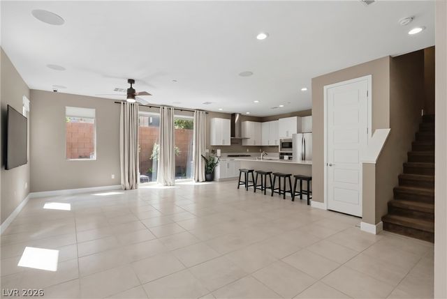 11361 Gravitation Drive, Las Vegas, NV 89135