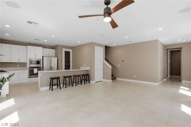 11361 Gravitation Drive, Las Vegas, NV 89135