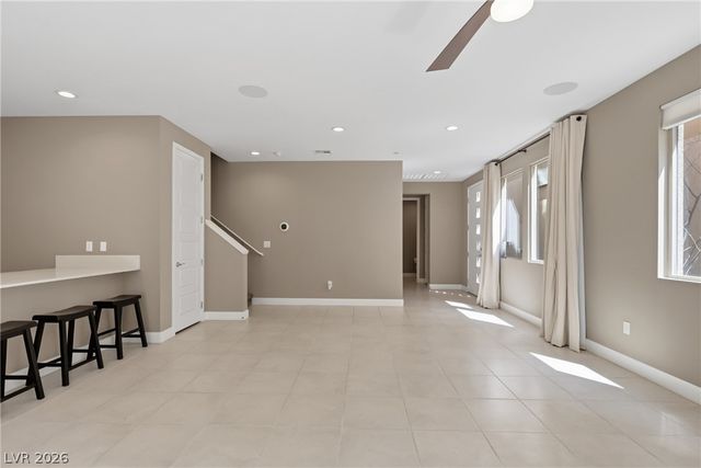 11361 Gravitation Drive, Las Vegas, NV 89135