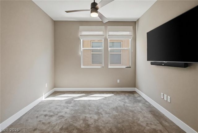 11361 Gravitation Drive, Las Vegas, NV 89135