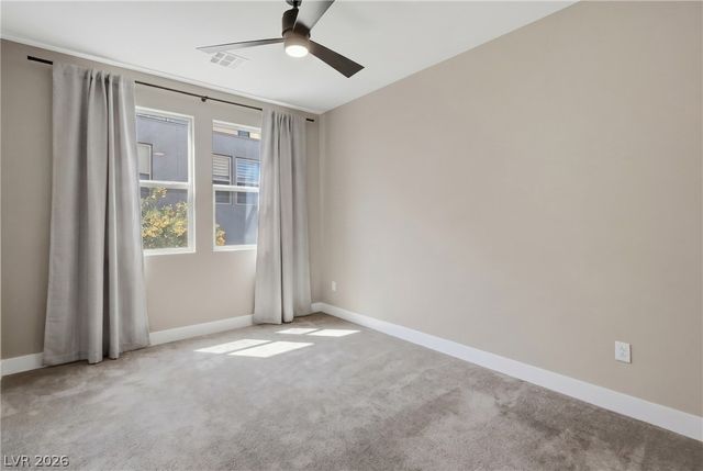 11361 Gravitation Drive, Las Vegas, NV 89135