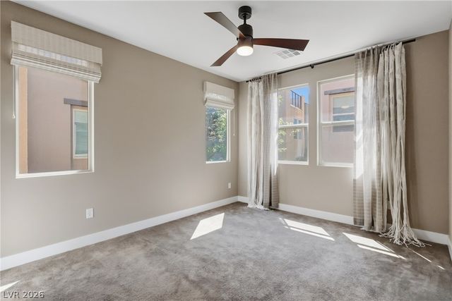 11361 Gravitation Drive, Las Vegas, NV 89135