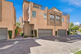 11361 Gravitation Drive, Las Vegas, NV 89135