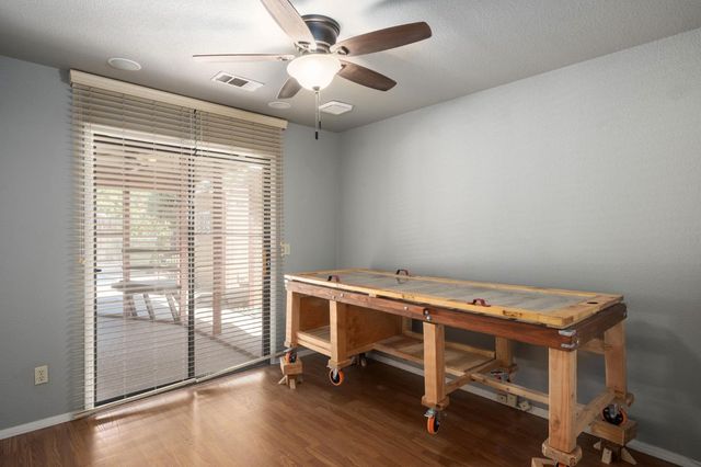 295 W Paul Avenue, Clovis, CA 93612