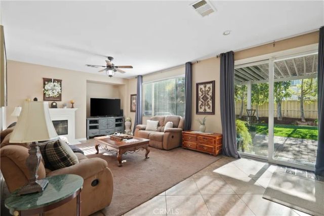 34229 Larksburg Court, Lake Elsinore, CA 92532