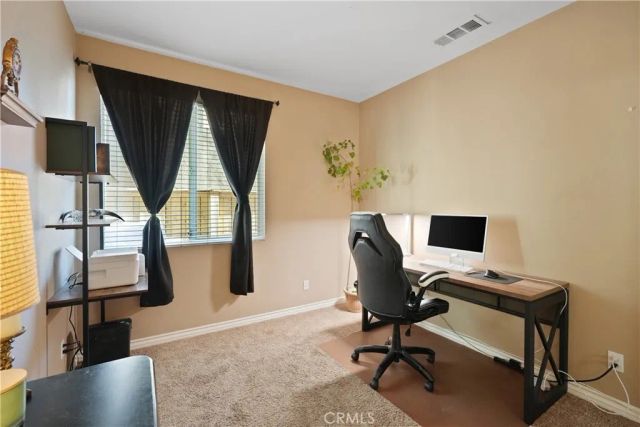 34229 Larksburg Court, Lake Elsinore, CA 92532