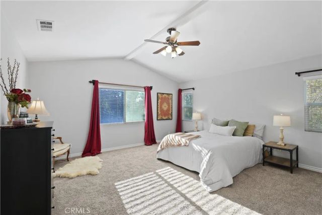 34229 Larksburg Court, Lake Elsinore, CA 92532