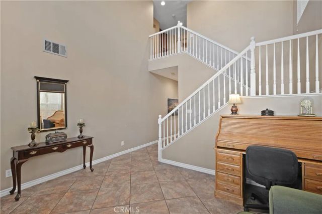 34229 Larksburg Court, Lake Elsinore, CA 92532
