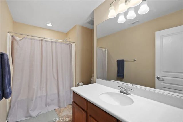 34229 Larksburg Court, Lake Elsinore, CA 92532