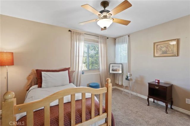34229 Larksburg Court, Lake Elsinore, CA 92532