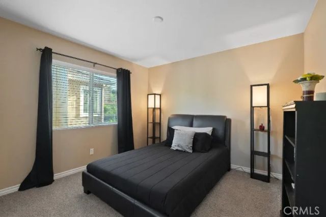 34229 Larksburg Court, Lake Elsinore, CA 92532
