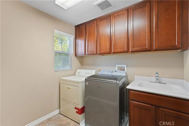 34229 Larksburg Court, Lake Elsinore, CA 92532