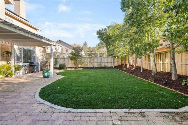 34229 Larksburg Court, Lake Elsinore, CA 92532