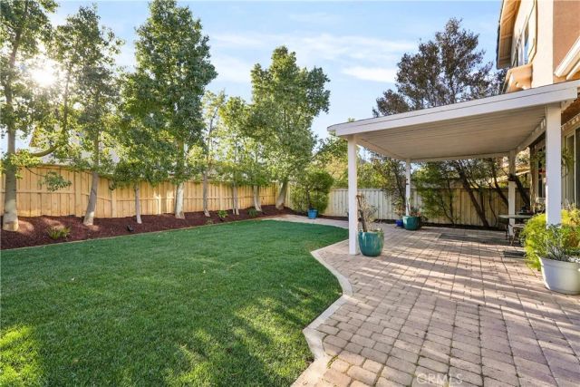 34229 Larksburg Court, Lake Elsinore, CA 92532