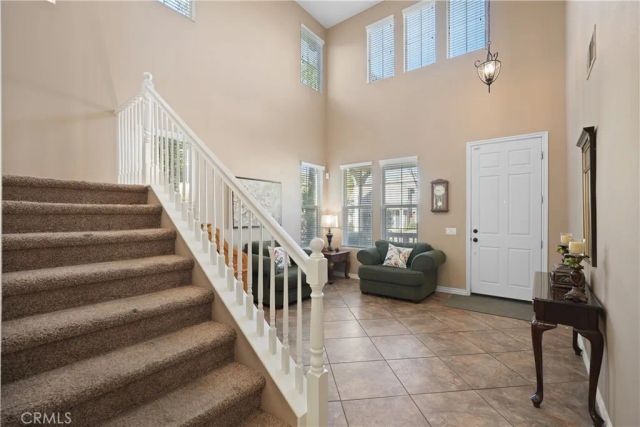 34229 Larksburg Court, Lake Elsinore, CA 92532