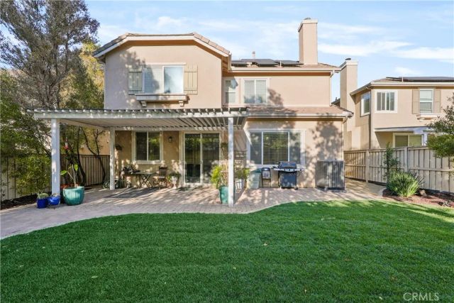 34229 Larksburg Court, Lake Elsinore, CA 92532