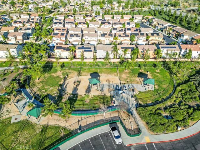 34229 Larksburg Court, Lake Elsinore, CA 92532