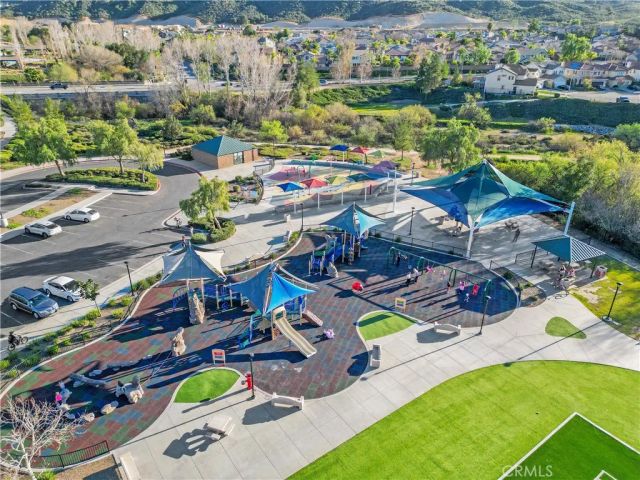 34229 Larksburg Court, Lake Elsinore, CA 92532