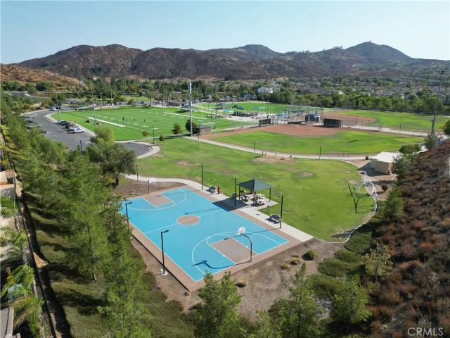 34229 Larksburg Court, Lake Elsinore, CA 92532