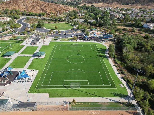 34229 Larksburg Court, Lake Elsinore, CA 92532
