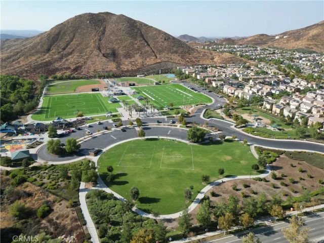 34229 Larksburg Court, Lake Elsinore, CA 92532