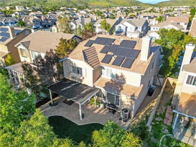 34229 Larksburg Court, Lake Elsinore, CA 92532