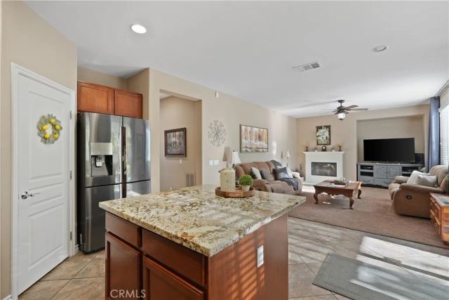 34229 Larksburg Court, Lake Elsinore, CA 92532