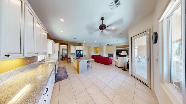17 Corte Del Sol, Rancho Mirage, CA 92270