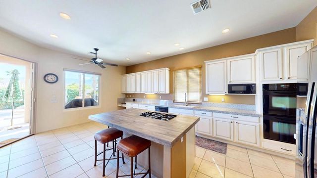 17 Corte Del Sol, Rancho Mirage, CA 92270
