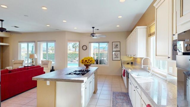 17 Corte Del Sol, Rancho Mirage, CA 92270