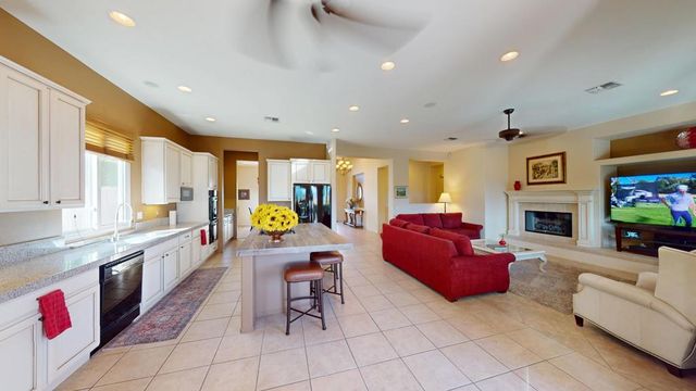 17 Corte Del Sol, Rancho Mirage, CA 92270