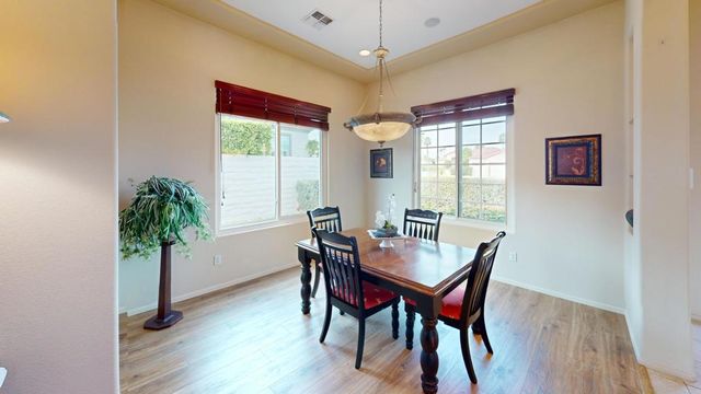 17 Corte Del Sol, Rancho Mirage, CA 92270