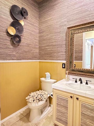 17 Corte Del Sol, Rancho Mirage, CA 92270