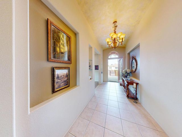 17 Corte Del Sol, Rancho Mirage, CA 92270