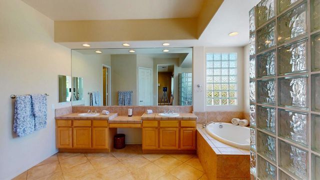 17 Corte Del Sol, Rancho Mirage, CA 92270