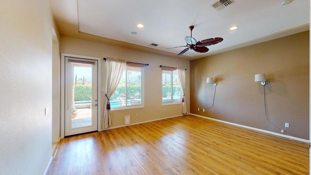 17 Corte Del Sol, Rancho Mirage, CA 92270