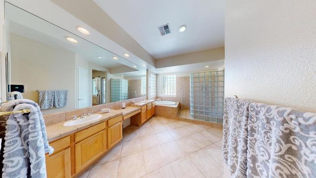 17 Corte Del Sol, Rancho Mirage, CA 92270