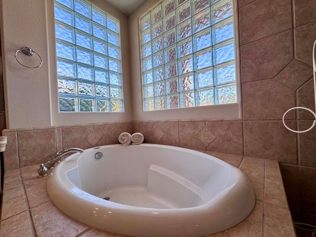 17 Corte Del Sol, Rancho Mirage, CA 92270