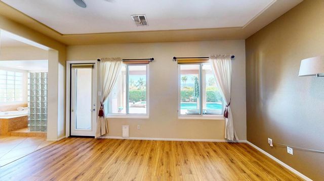 17 Corte Del Sol, Rancho Mirage, CA 92270