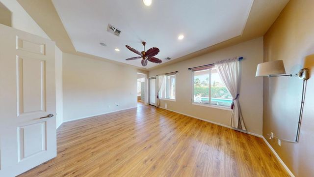 17 Corte Del Sol, Rancho Mirage, CA 92270