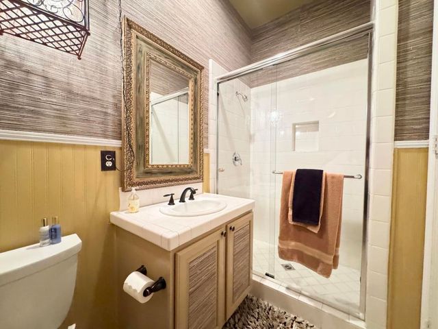 17 Corte Del Sol, Rancho Mirage, CA 92270