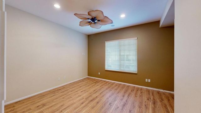 17 Corte Del Sol, Rancho Mirage, CA 92270