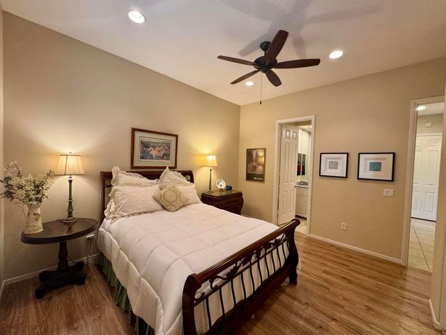 17 Corte Del Sol, Rancho Mirage, CA 92270