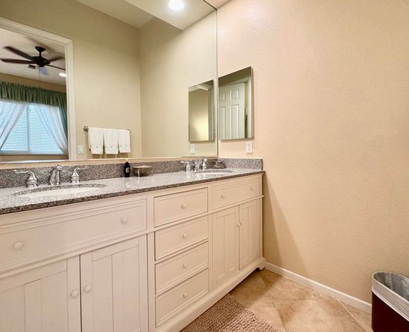 17 Corte Del Sol, Rancho Mirage, CA 92270